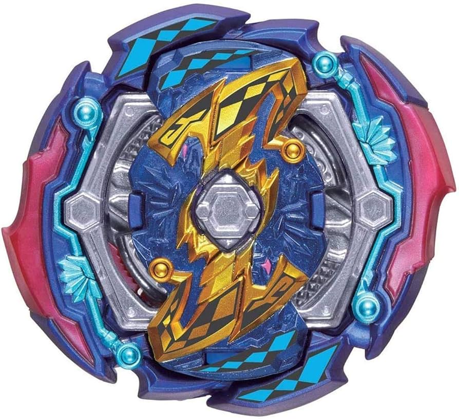 美品】JOKERDRIVER ULTIMATE Model B-Keno. 【公式通販】