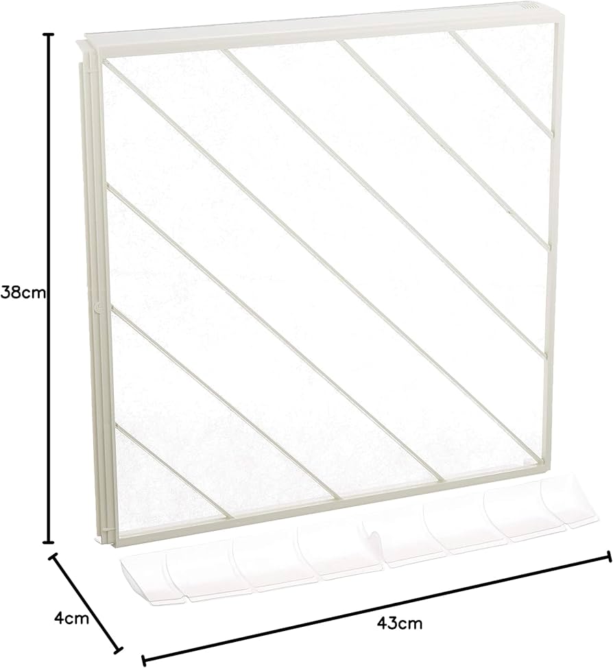 71nmNvrGoXL._AC_UF894,