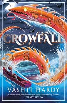 71nsTOTtaEL._AC_UF350,