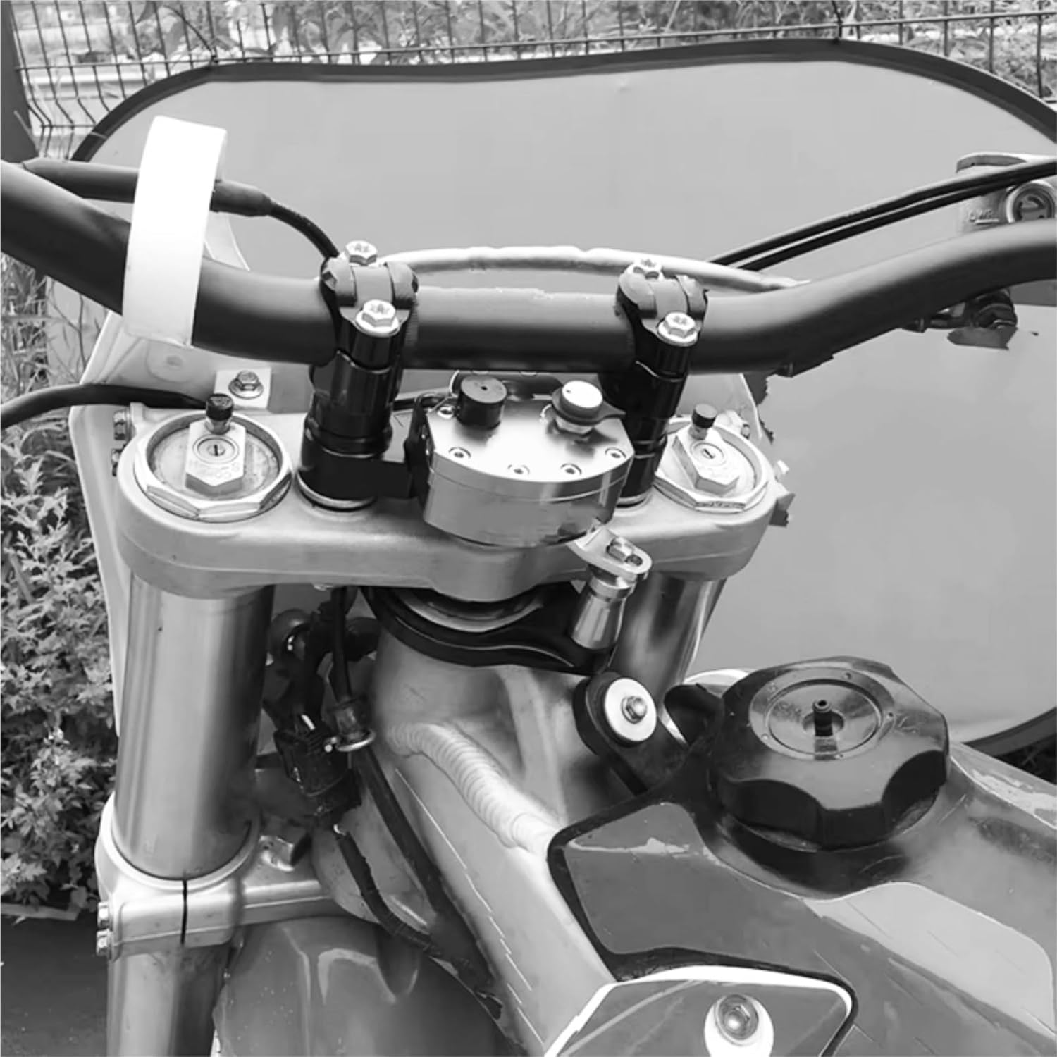 デ1578] naco様 デザインペーパー