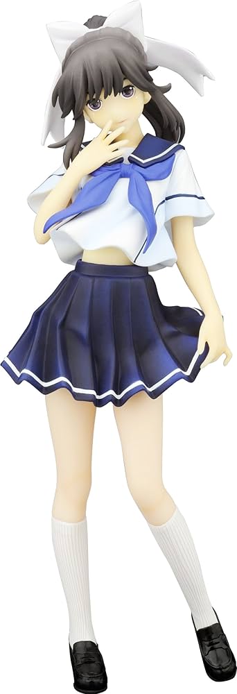 ラブプラス 高嶺愛花 1000ピース ジグソーパズル 完成品 ラブプラス