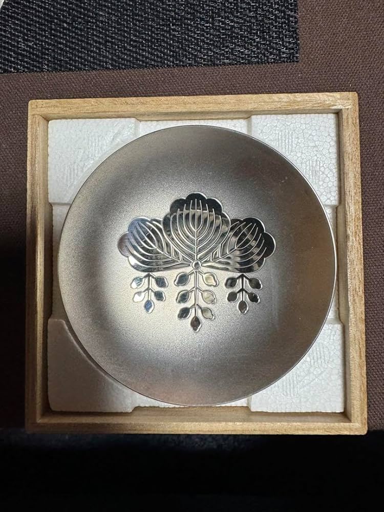 純銀 銀杯 銀盃 酒器 銀盃 純銀 純銀盃 純銀杯 ZX-25 – tagged