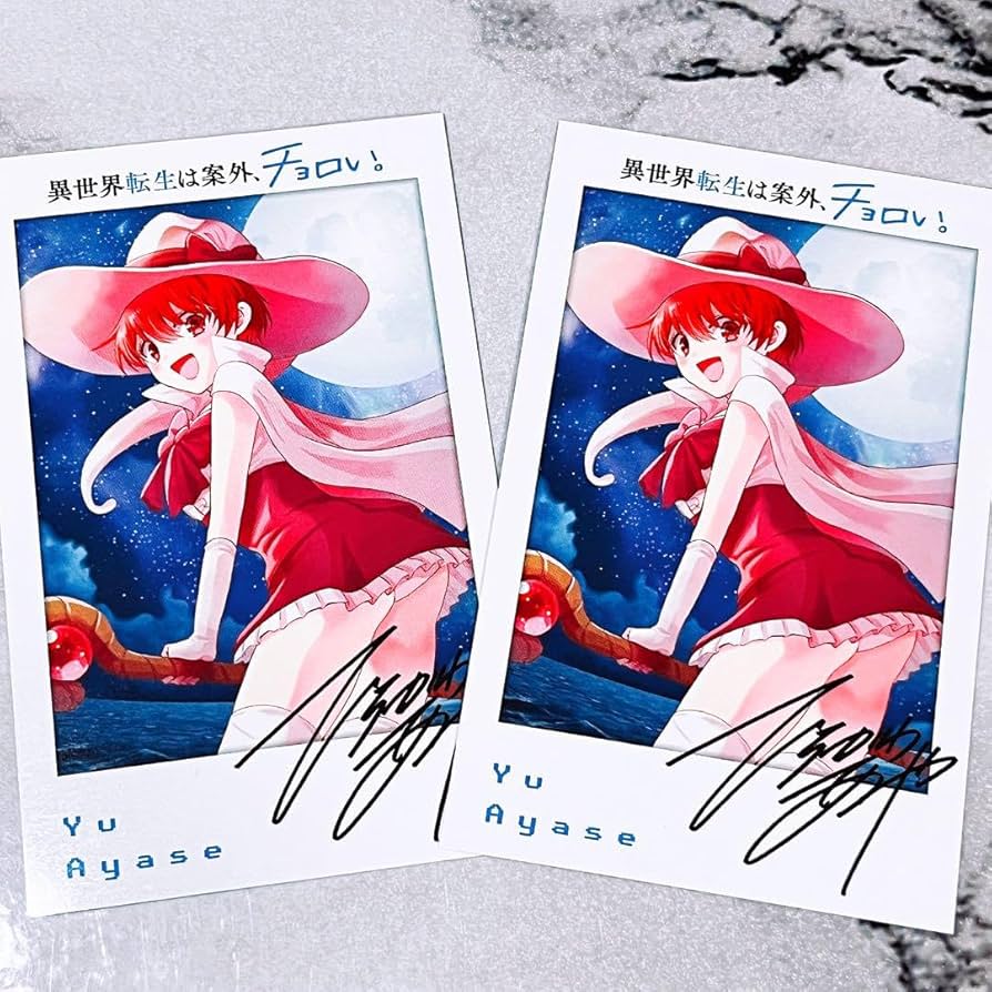 ぁゔち チェキ風ブロマイド 全36種コンプセット 女王蜂 アヴちゃん ぁ