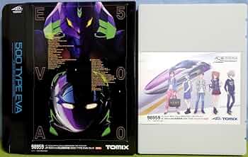 71nw3D9IavL._AC_UF350,