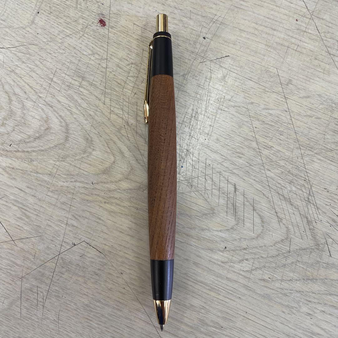 野原工芸似 シャーペン Amazon.co.jp: 野原工芸似 シャーペン 0.5