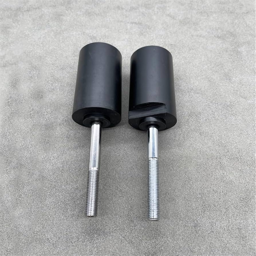 Amazon.com: Ogniwo for Kawasaki ZX9R ZX 9R 2002-2003 Motorcycle