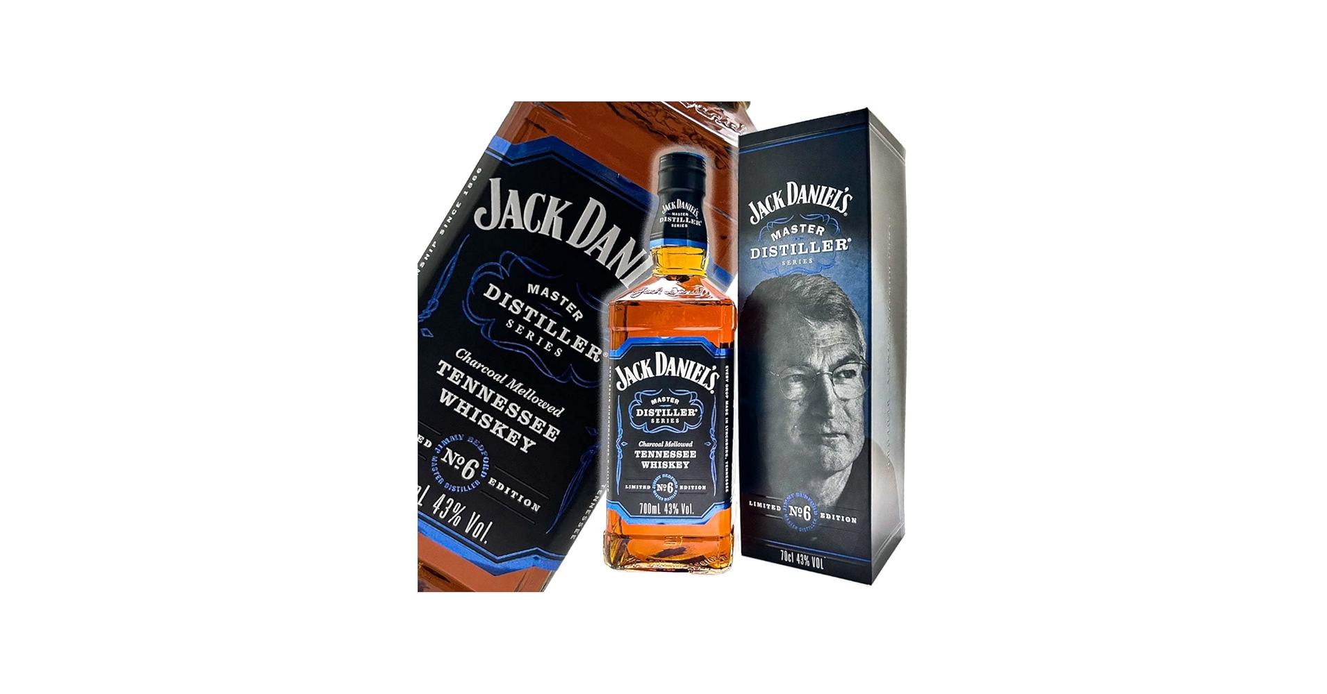 ⑥ジャックダニエル【6本】 楽天市場】ジャックダニエル 6本の通販