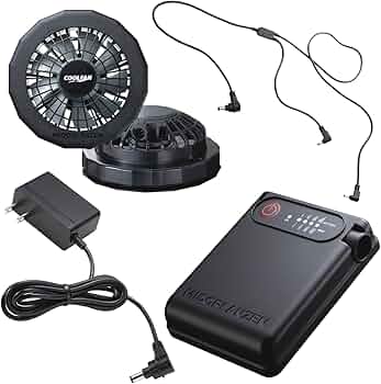 71o+TLsLilL._AC_UF350,