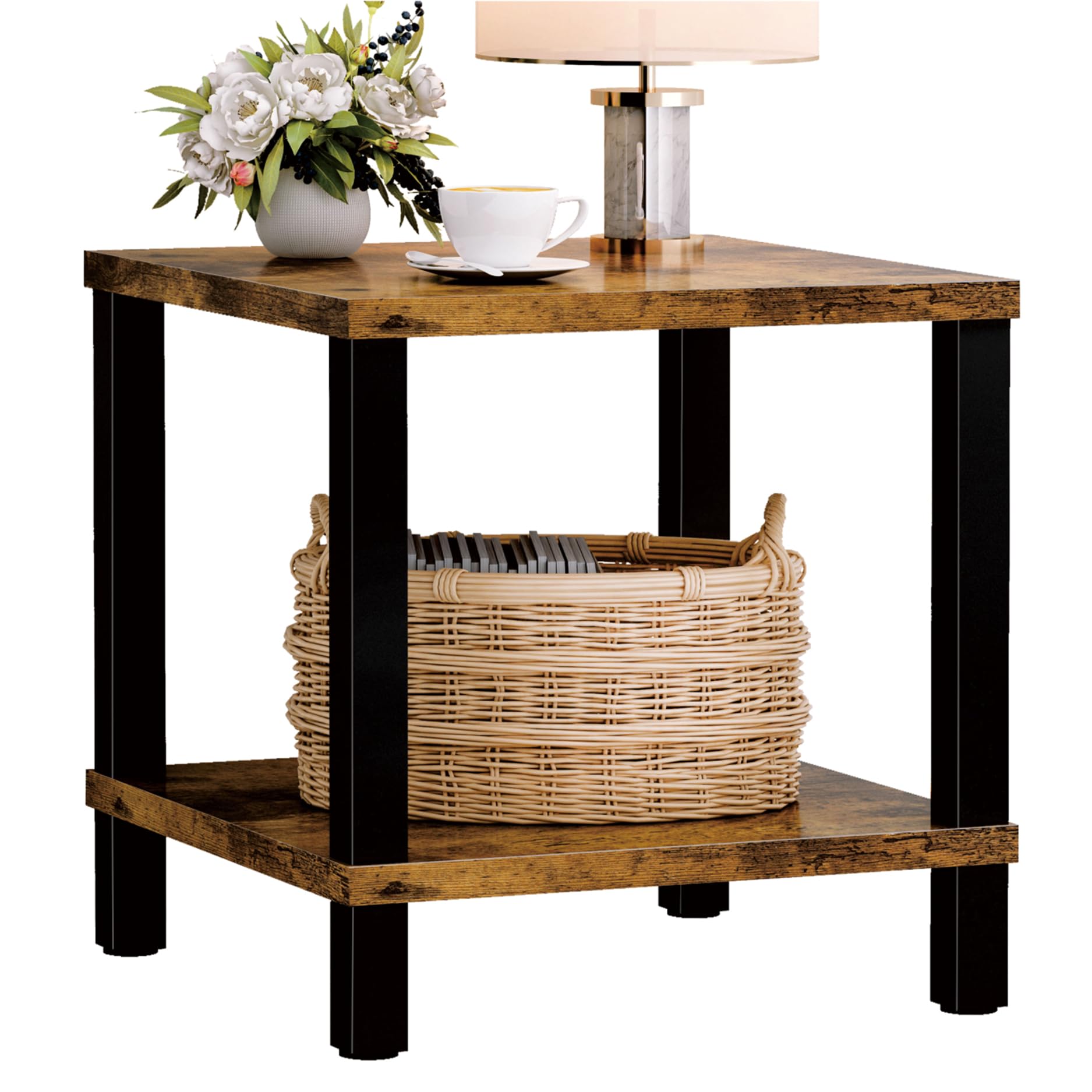 H＆O✕GeekField ML SIDE TABLE H＆O✕GeekField ML SIDE TABLE Amazon