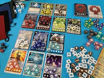 71o2ZfeCQmL._AC_UF350,