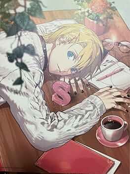 Amazon.co.jp: うたプリ 来栖翔 アートパネル キャンバスボード アート