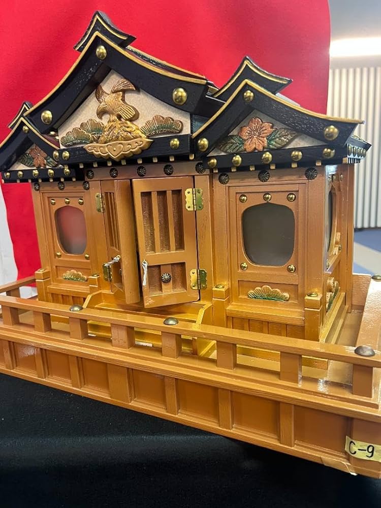 岡本太郎デザイン パイラ人 ガメラガッパギララ特撮大百科ver.2