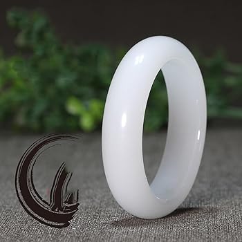 新作♡如意蓮花天珠、日高翡翠、水晶白蛇彫り、モリオン、和田玉、天然