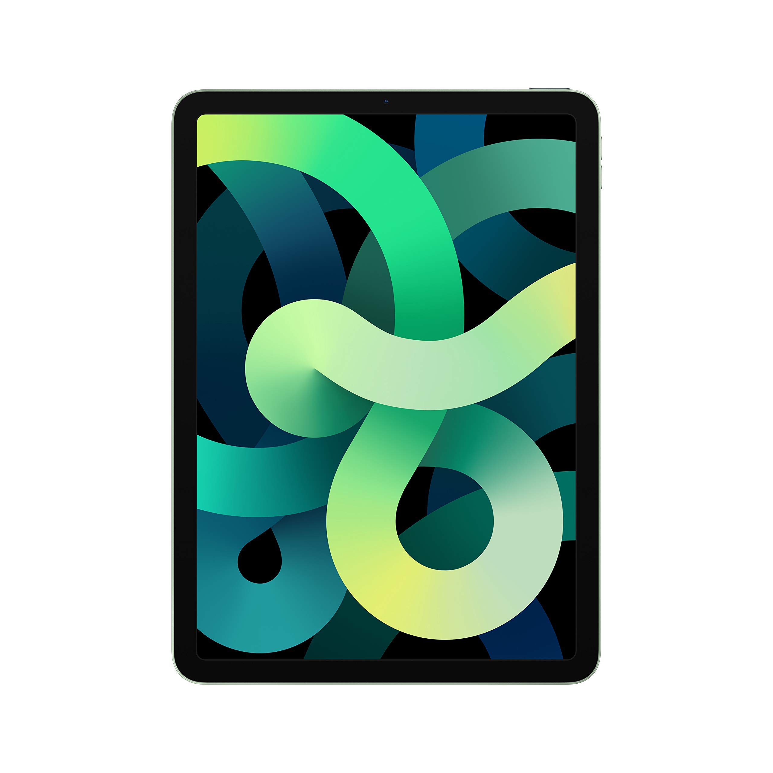 Amazon.co.jp: 【整備済み品】 Apple iPad Air (第4世代) Wi-Fi 64GB