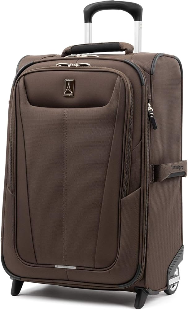 Amazon | トラベルプロ ラゲッジ マックスライト 5 | 2ピースセット