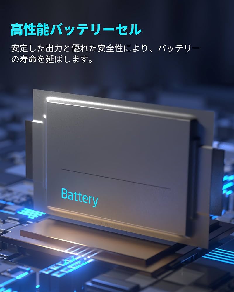 Amazon.co.jp: A1932 バッテリー MacBook Air 13インチ A1932(2018年