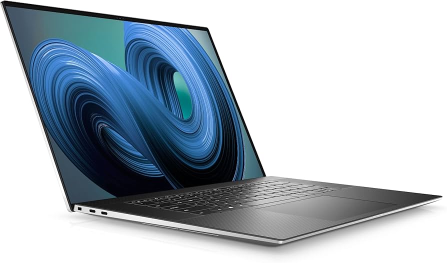 Amazon.co.jp: XPS 17 9700 17インチ ノートパソコン 第10世代 Core i9