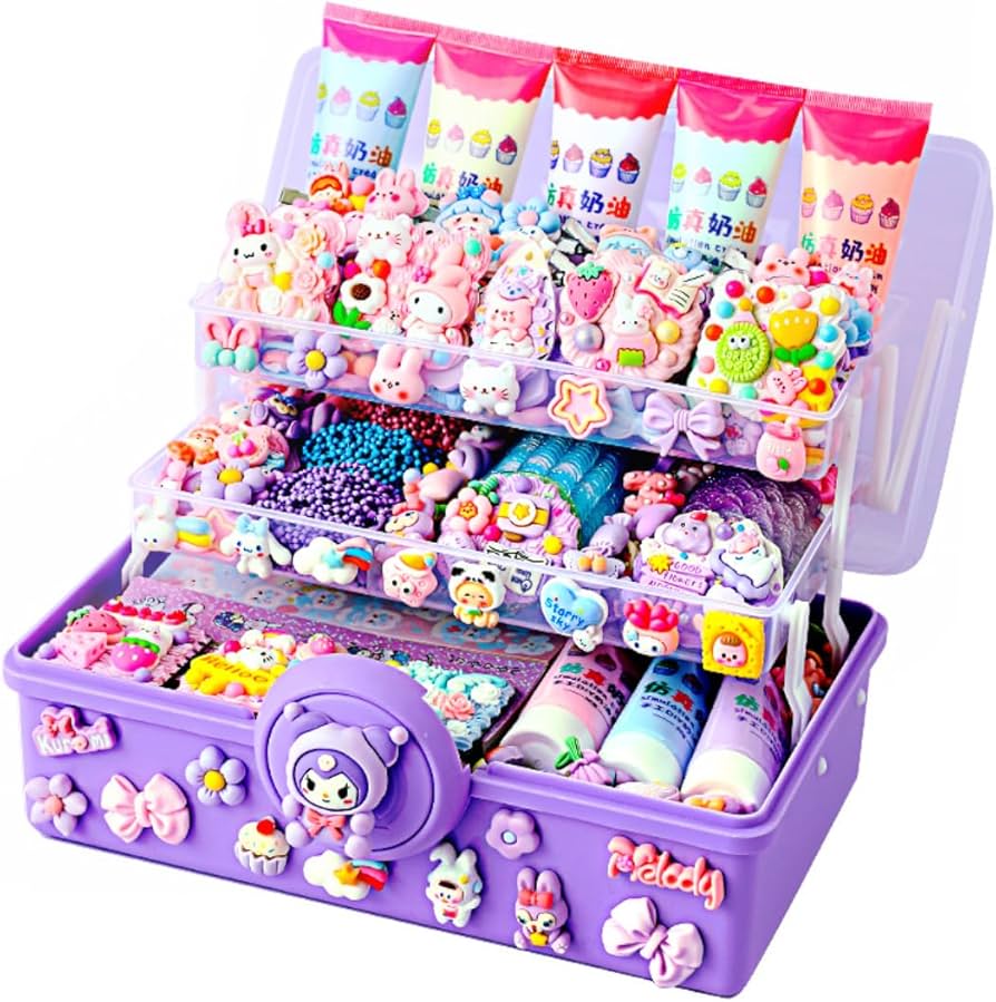 Amazon | Guka グーカードセットカードステッカーセット ハンドブック