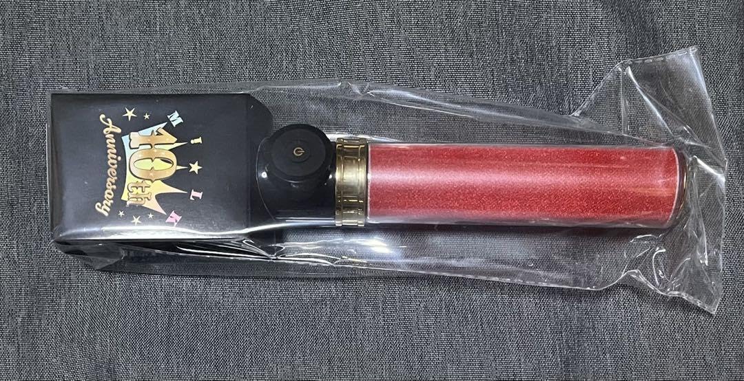 曽野舜太 ペンライト Amazon.co.jp: M!LK キャンドリ 曽野舜太 ペンライト