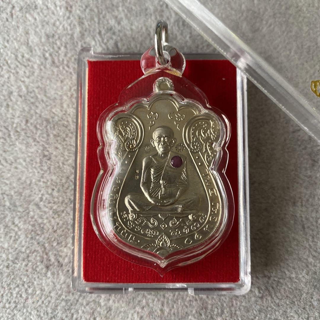 2025年最新】ルアンポークーンの人気アイテム - メルカリ プラクルアン