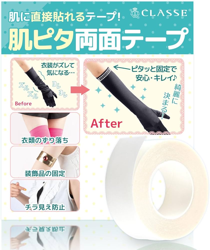 貼ったところの滑りを大変良くしてくれるのテープ 3M 5423 【公式通販】