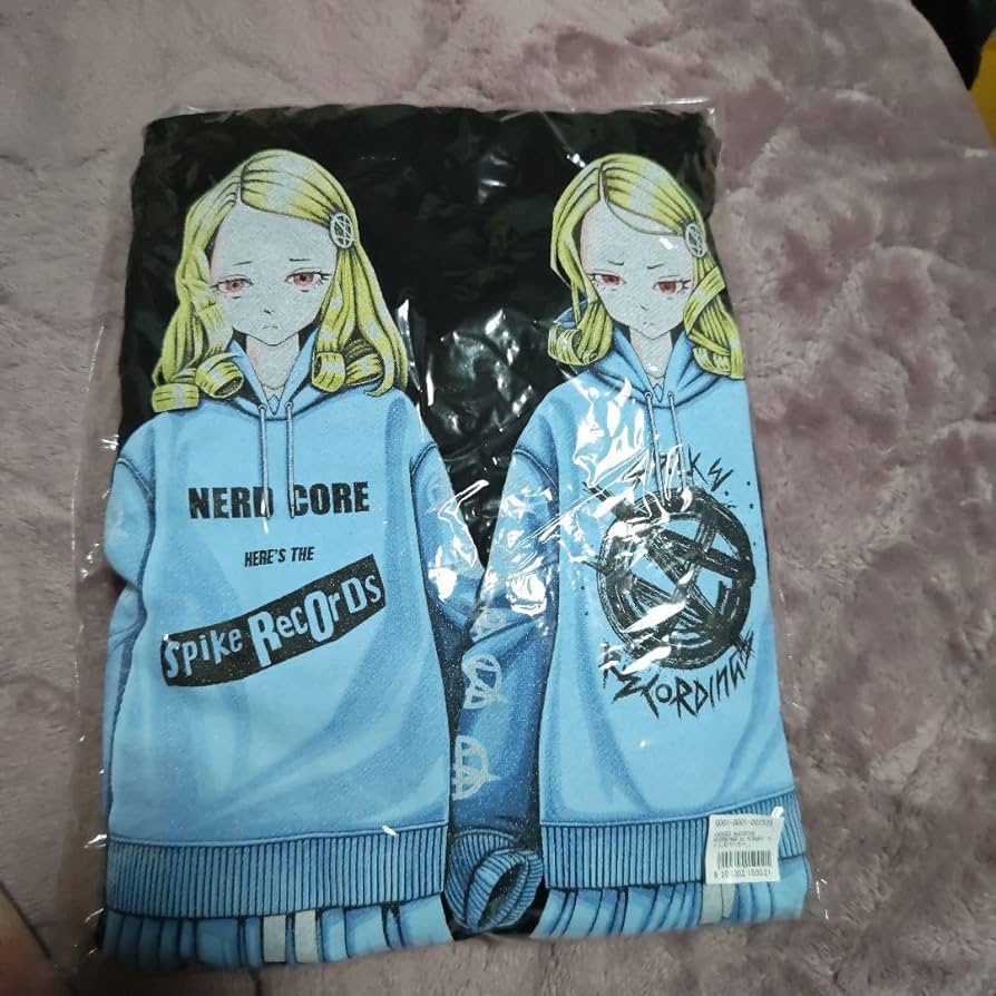 NEW❣️ GLAY HISASHI プロデュース Hand 購入 Sign パーカー NEW