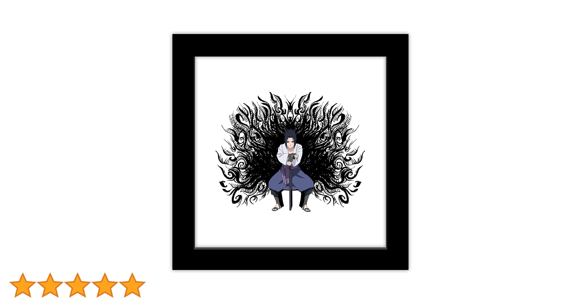 アマテラス ナルト 天照（あまてらす） | NARUTO 疾風伝 | 【公式