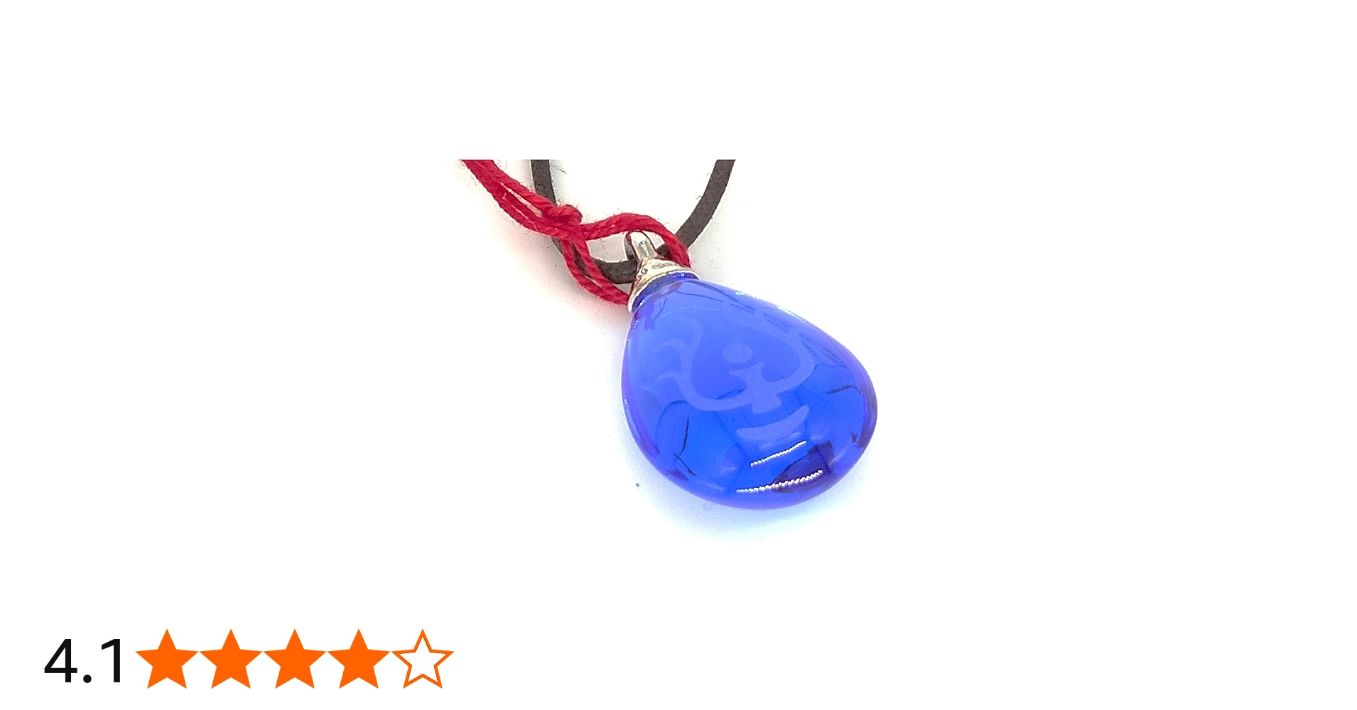 Amazon.co.jp: ジブリ美術館限定 天空の城ラピュタ 「飛行石ペンダント