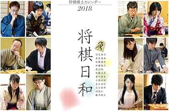 71odjlyv7uL._AC_UF350,