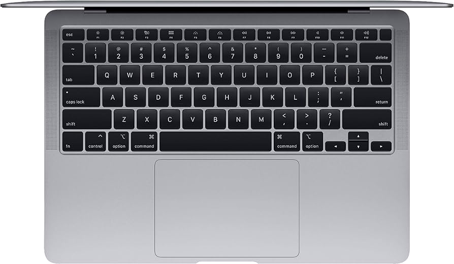 Amazon.com: Apple 2019 MacBook Pro with 2.4GHz Intel Core i9 (15
