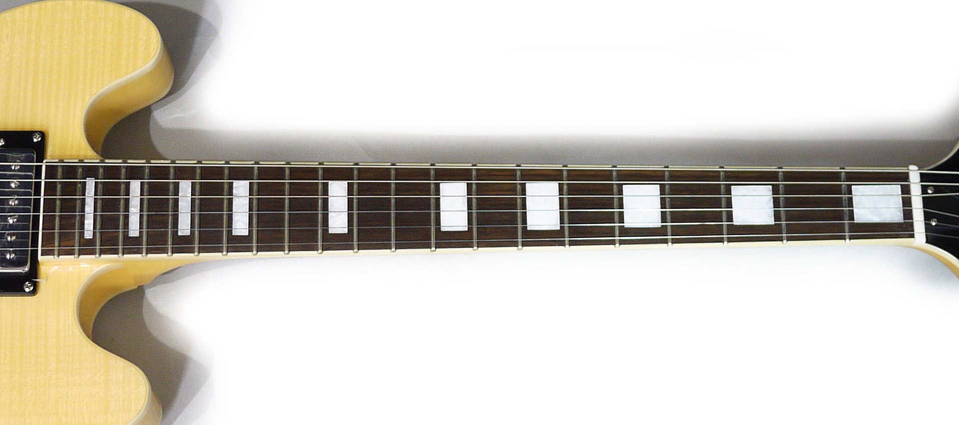 spear sg-gdhtr-hgpk エレキギター 2025年最新】spear guitarの人気