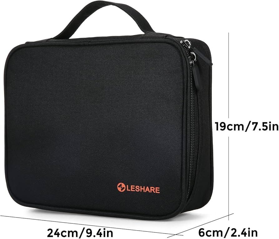 金属製ヨーヨー 6個セット ケース付き 即購入可 値下げ交渉可能 金属製