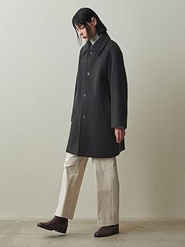 Amazon | [ビューティー&ユース ユナイテッドアローズ] (STEVEN ALAN