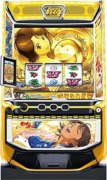 Amazon | 山佐ネクスト スマスロモンキーターンV【パネル指定不可