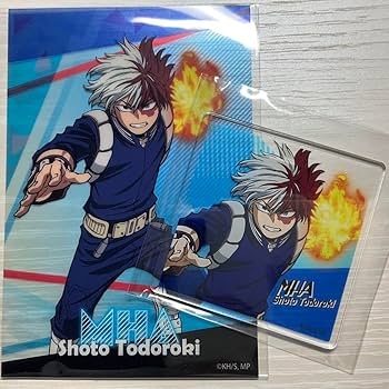 轟焦凍 アートコースター 263枚 轟焦凍 アートコースター 263枚 Amazon