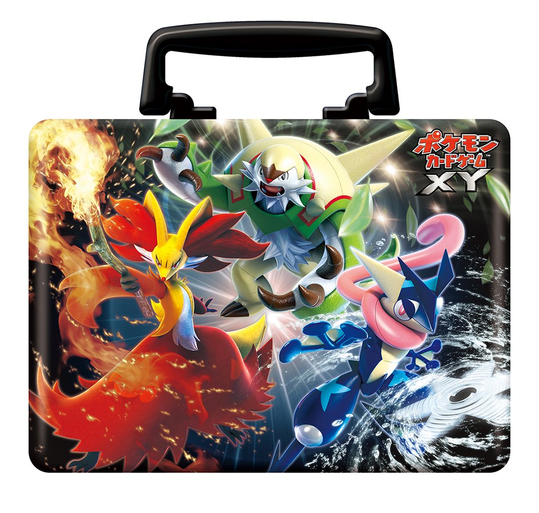 ポケカ セット 購入 ポケカ セット トイザらス限定 GXスターターセット