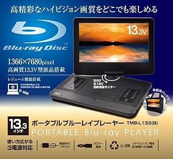 71omTfdg4EL._AC_UF350,