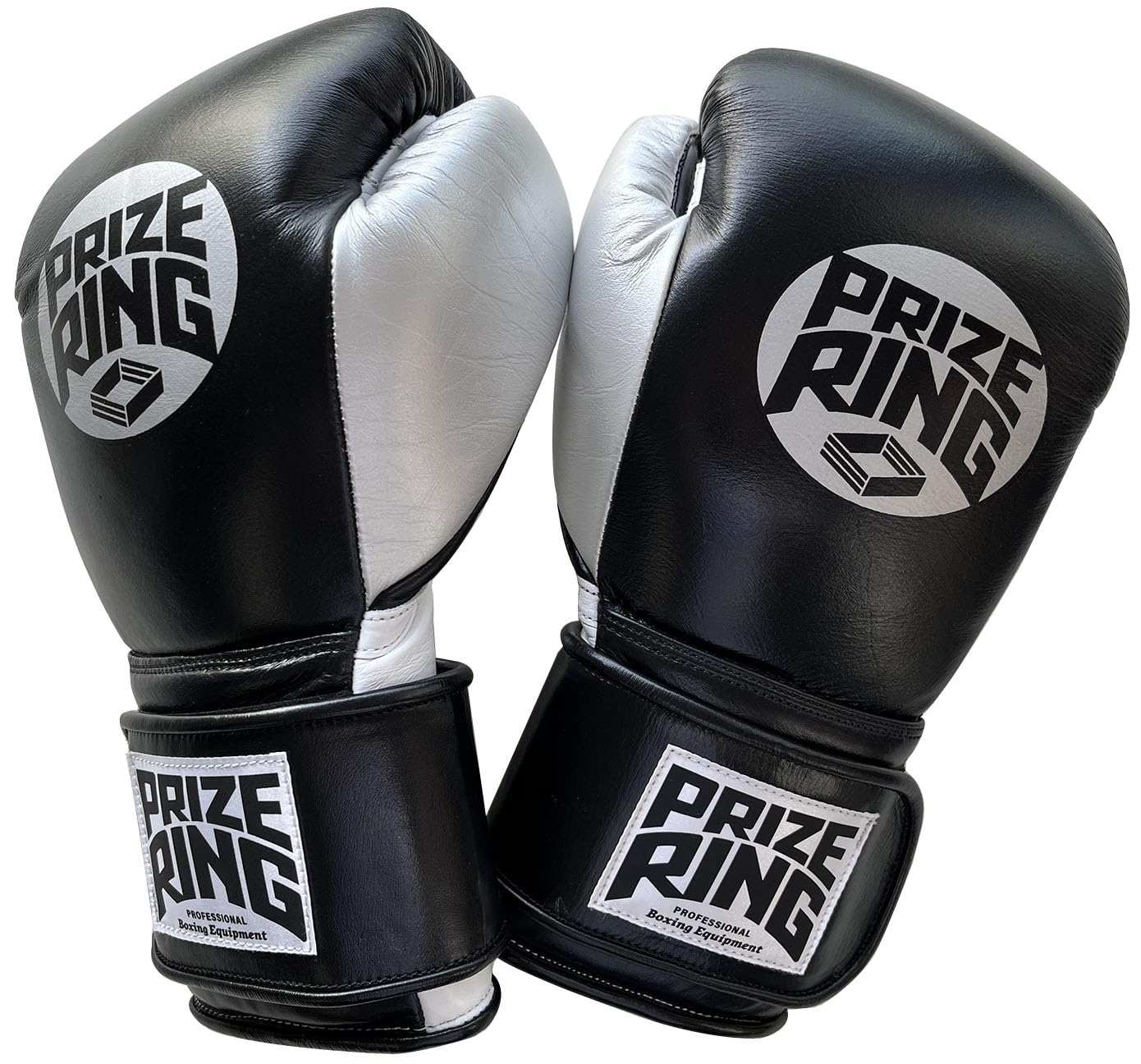 Amazon.co.jp: PRIZE RING/プライズリング ボクシンググローブ