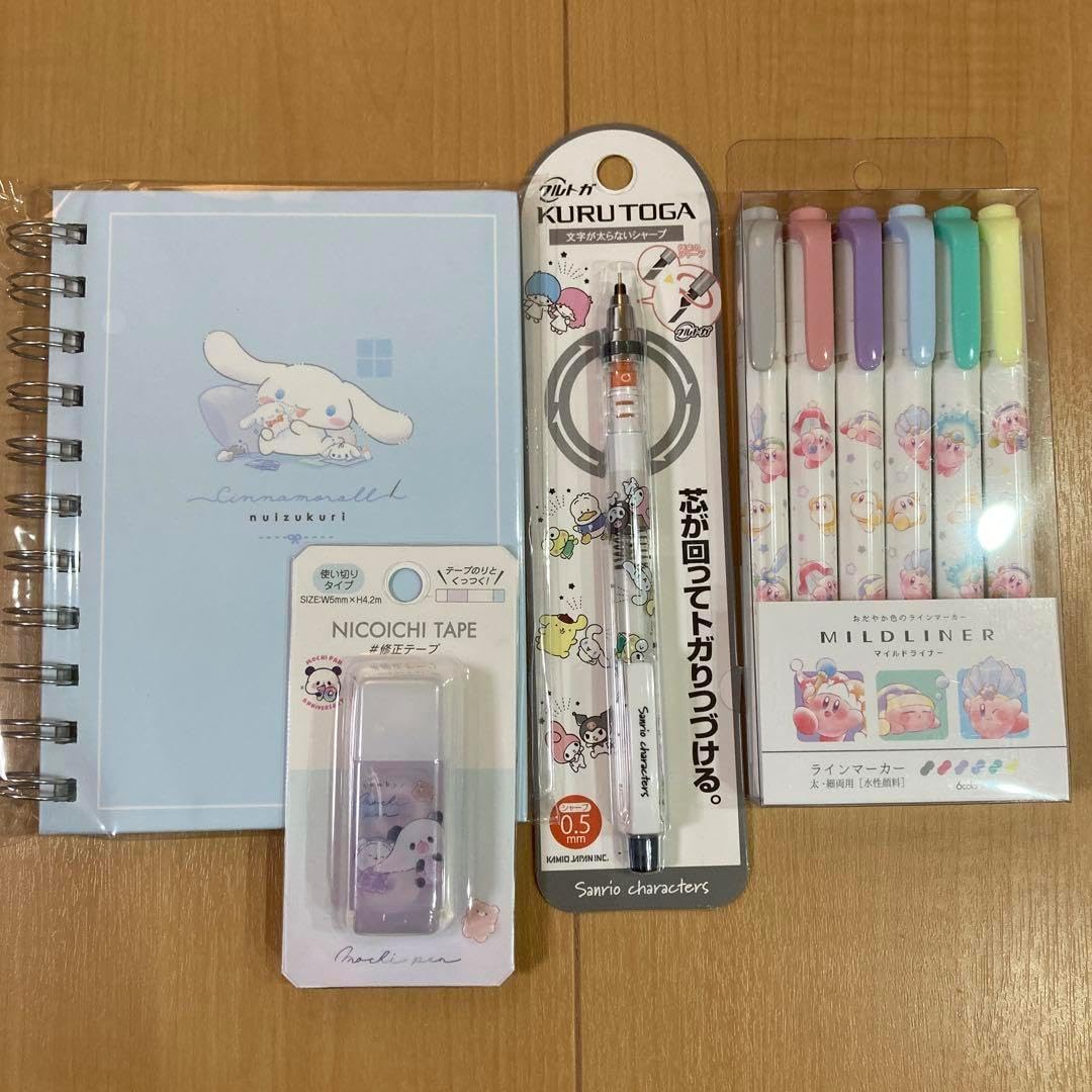 イタリア – ワールドコインズ・ジャパン イタリア3種、激レア、コイン