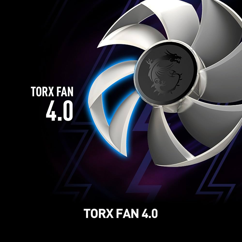 Amazon.co.jp: MSI MPG CoreLiquid D240 ARGB CPU液体クーラー - 2.4