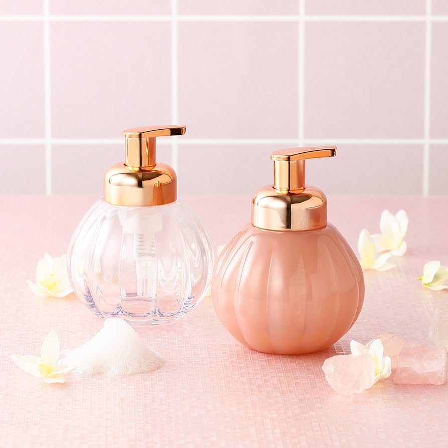 Amazon｜Francfranc フランフラン シャルロット フォーム