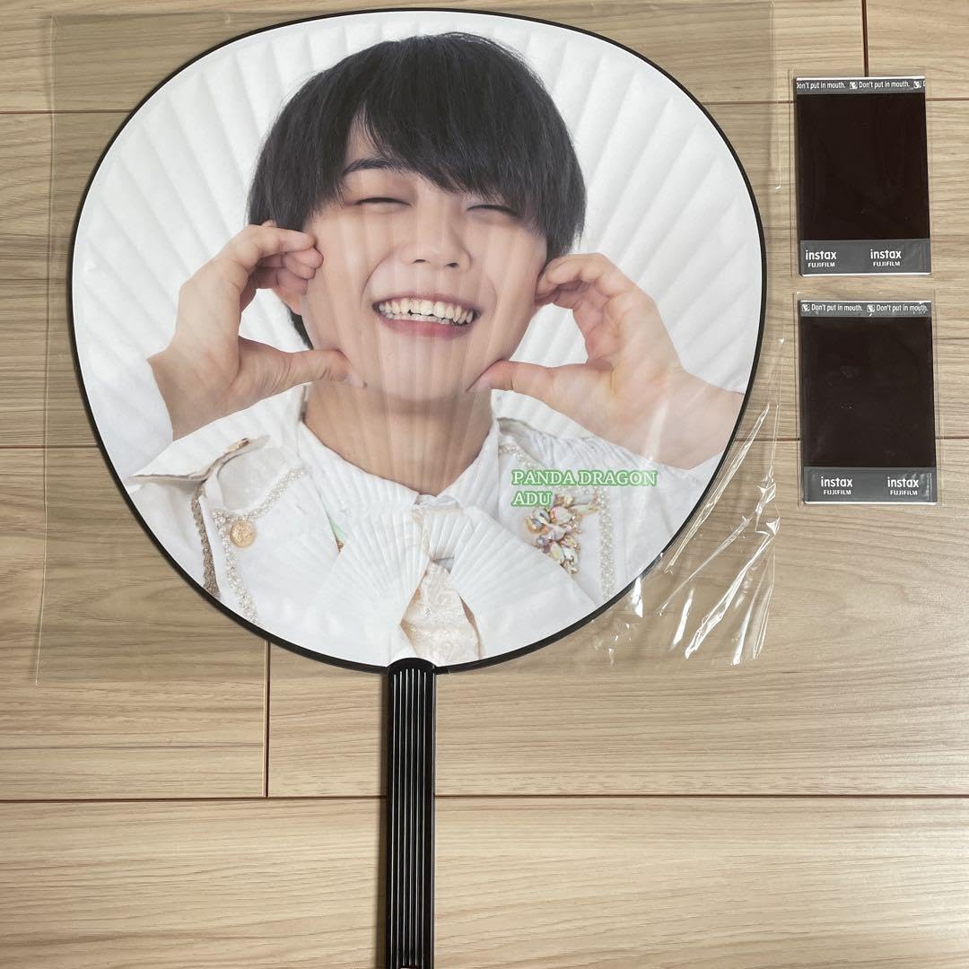 最終値下げ】パンダドラゴン あづ グッズ 最終値下げ】パンダドラゴン