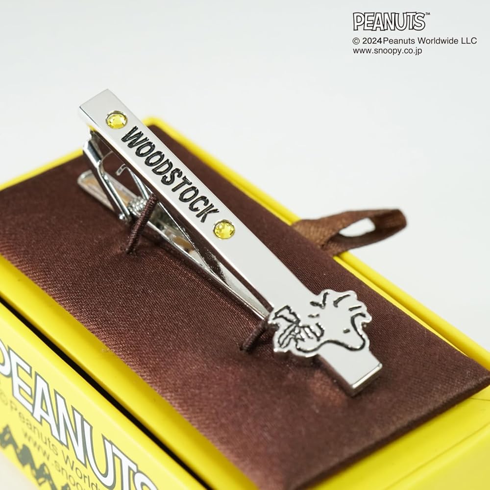 コレクターズアイテム】ピーナッツ・ウッド 【公式通販】
