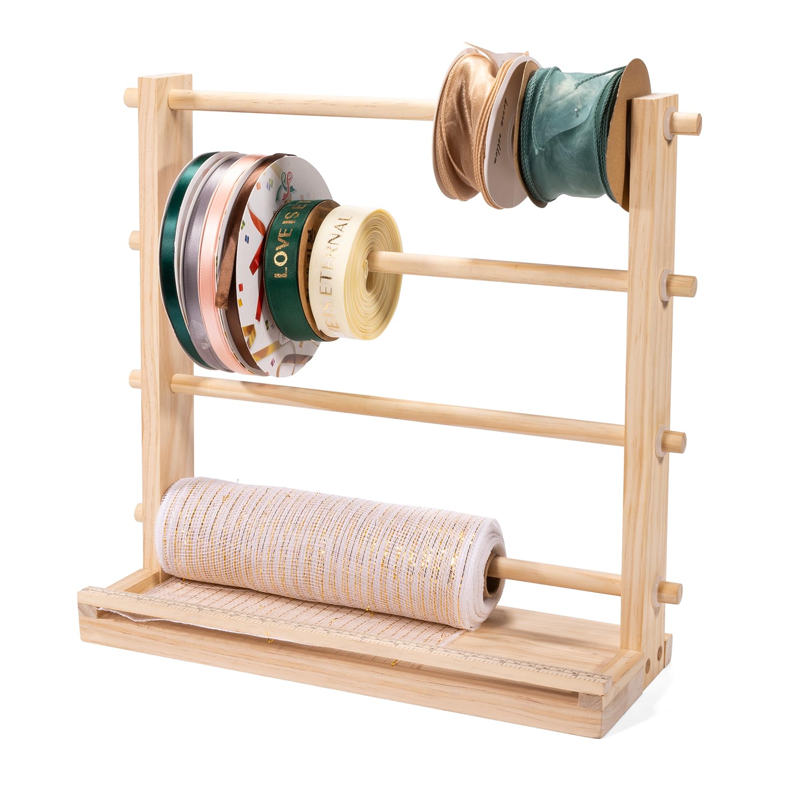 巻物棚/Scroll Rack MPS 英語foil 巻物棚/Scroll Rack MPS 英語foil