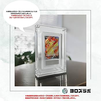 71p0guuFgJL._AC_UF350,