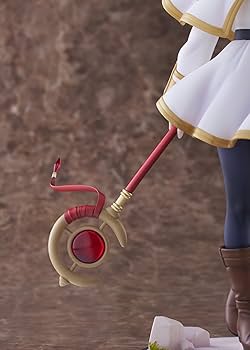 Amazon | クレーネル(Claynel) 葬送のフリーレン フリーレン 1/7