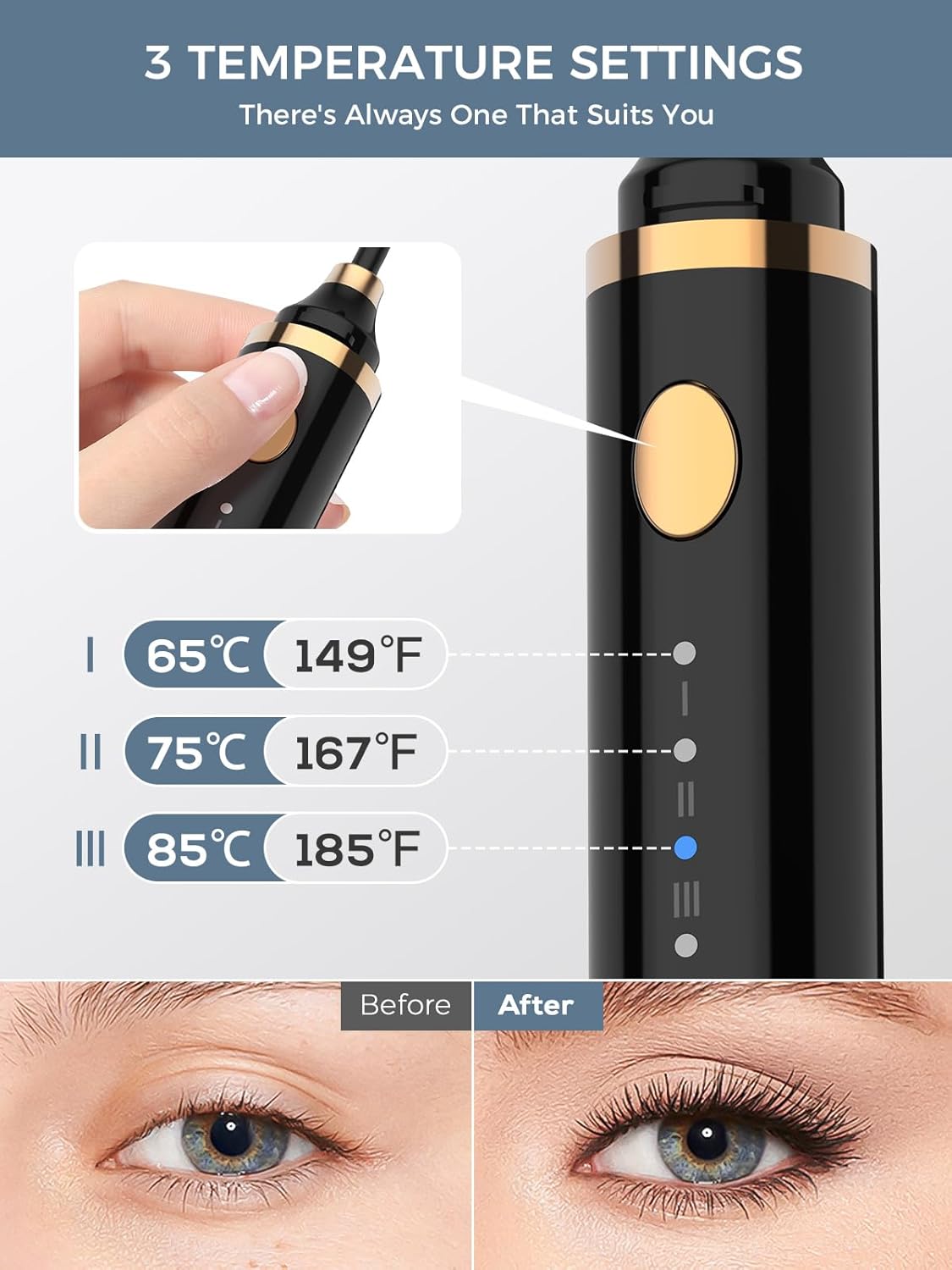 希少☆1986年製 マロンクリーム 小物入れチェスト 木製 引き出し