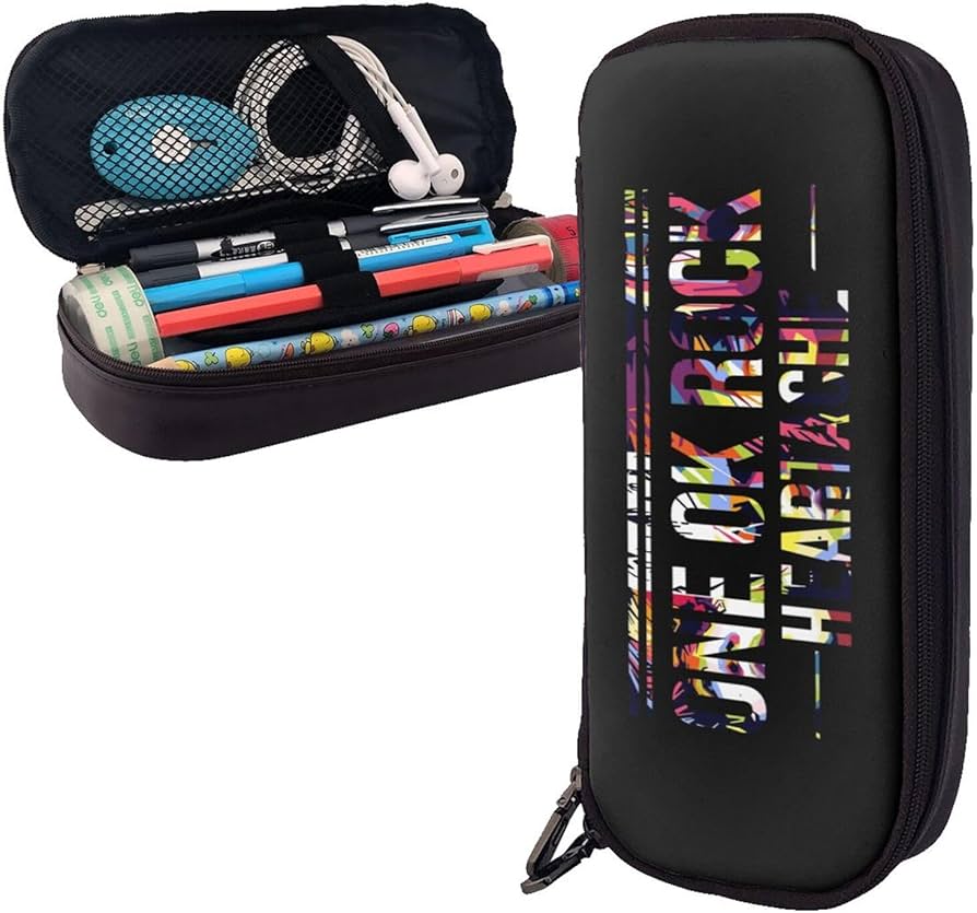 ロッキー5ペンケース