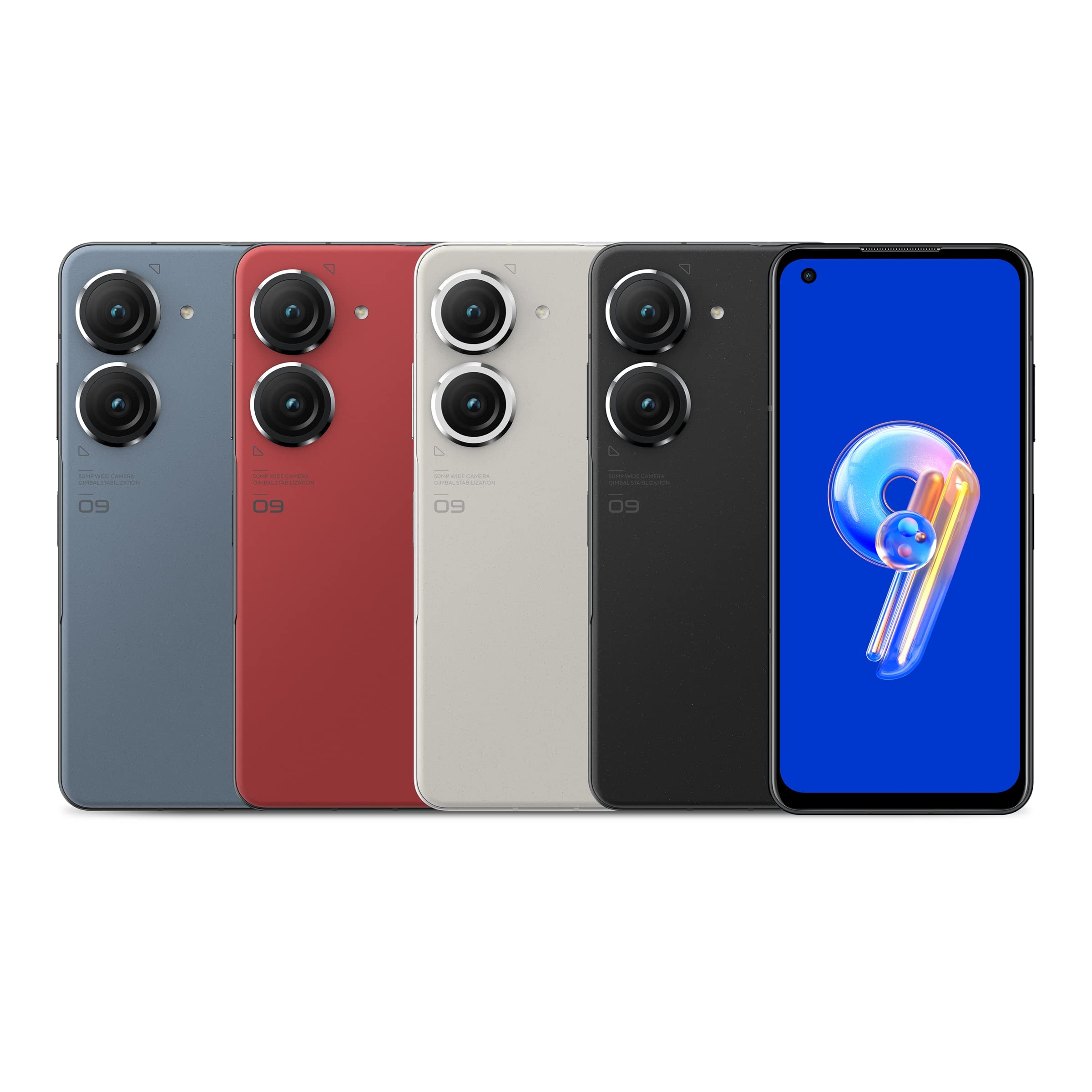 zenfone9 8G 128G