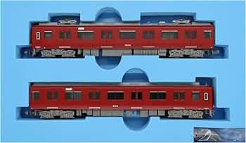 71p7-pOLcTL._AC_UF350,